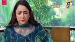 Tere Bin - Episode 17