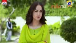 Tere Bin - Episode 11
