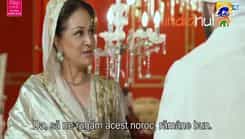 Tere Bin - Episode 9