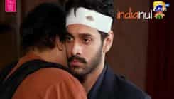 Tere Bin - Episode 21