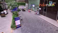 Humsafars - Episode 6