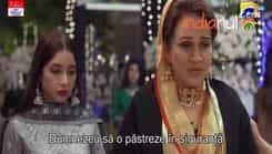 Tere Bin - Episode 47