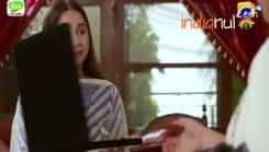 Tere Bin - Episode 46