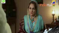 Tere Bin - Episode 44