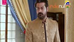 Tere Bin - Episode 25