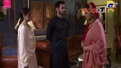 Tere Bin - Episode 41