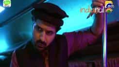 Tere Bin - Episode 48