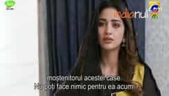 Tere Bin - Episode 26