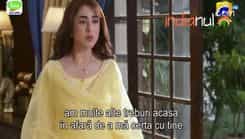 Tere Bin - Episode 38