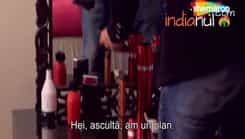 Humsafars - Episode 45