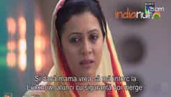 Humsafars - Episode 21