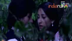 Humsafars - Episode 32