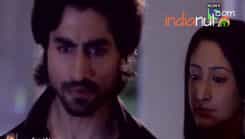 Humsafars - Episode 37