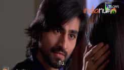 Humsafars - Episode 102