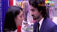 Humsafars - Episode 10