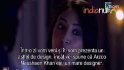 Humsafars - Episode 22