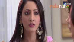 Humsafars - Episode 104