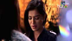 Humsafars - Episode 26