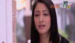 Humsafars - Episode 30