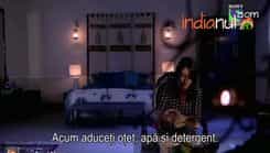 Humsafars - Episode 12