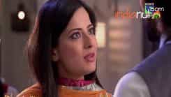 Humsafars - Episode 105