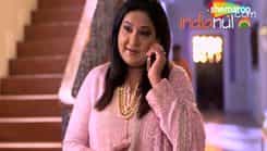 Humsafars - Episode 13
