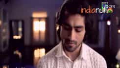 Humsafars - Episode 51
