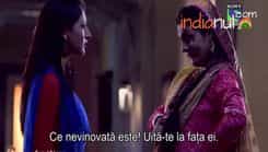 Humsafars - Episode 40