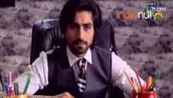 Humsafars - Episode 41
