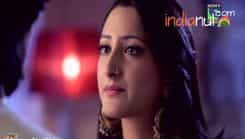 Humsafars - Episode 58