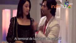 Humsafars - Episode 49