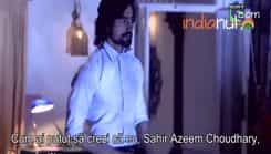 Humsafars - Episode 65