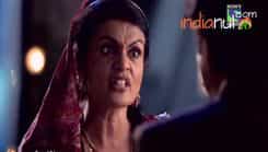 Humsafars - Episode 55