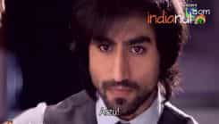 Humsafars - Episode 59