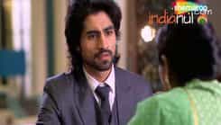Humsafars - Episode 9