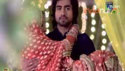 Humsafars - Episode 73