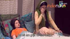 Humsafars - Episode 83