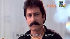 Humsafars - Episode 53