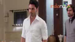 Humsafars - Episode 95