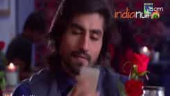 Humsafars - Episode 92