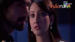 Humsafars - Episode 87