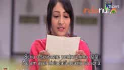 Humsafars - Episode 7
