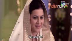 Humsafars - Episode 72
