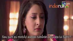 Humsafars - Episode 91