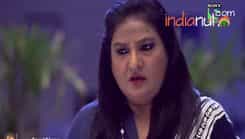 Humsafars - Episode 85