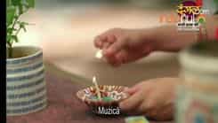 Baazi Ishq Ki - Episode 67
