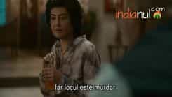 Taali - Episode 3