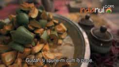 Ultimul adevăr - Episode 2