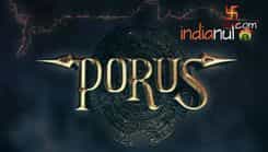 Porus - Episode 102