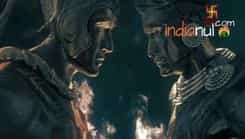 Porus - Episode 108
